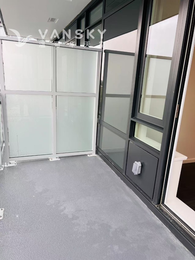 250227211630_CF ad 3.jpg